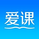 爱课e百