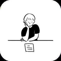 解忧集市官方版