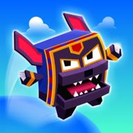 Rolly