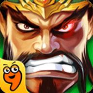 封神三国