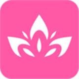 小桃花