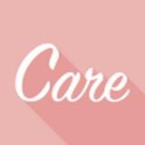 Care