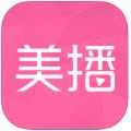 美播视讯APP手机版客户端下载