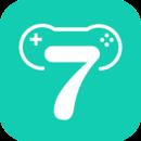 小7