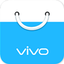 V-Appstore（vivo应用商店）