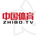 中国体育直播v1.0.0