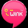 WINKTV中文版客户端手机版下载