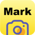 Mark