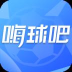 嗨球吧最新版