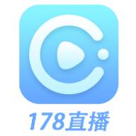 178体育