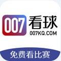 007看球nba直播