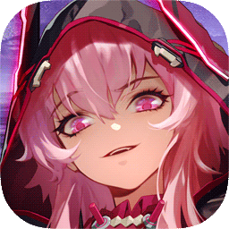 终末阵线伊诺贝塔官方版