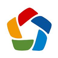 河北人社养老认证