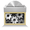 Busybox