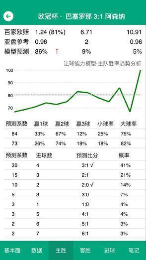 310体育直播截图