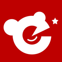 朋朋e旅