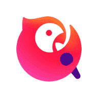 全民k歌极速版