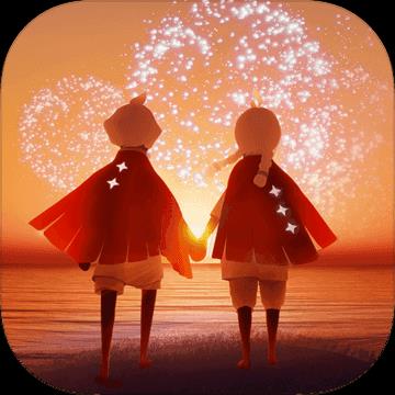 光·遇V0.8.6