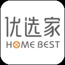 优选家