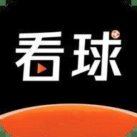 54体育直播(手机版)v1.0.0