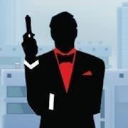 Agent