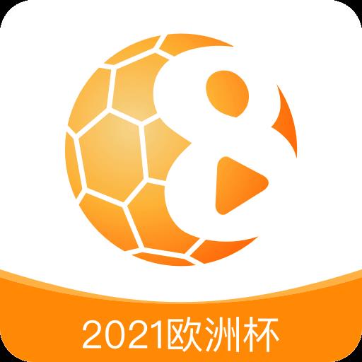 球吧直播v1.1.0