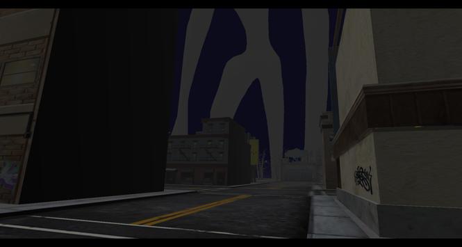SCP6789警笛头截图