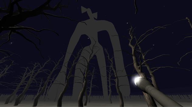 SCP6789警笛头截图