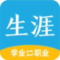 掌上生涯