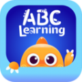 ABC Learning