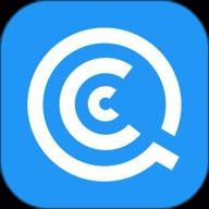 企查查企业信用信息查询
