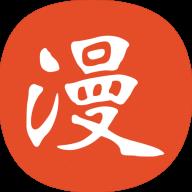 韩国无遮羞漫画免费版
