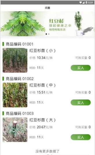 问苗
