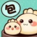包子漫画官方1.1正版免费