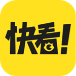 快看漫画官方最新版下载 v7.46.0 安卓版