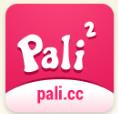 palipali轻量版官方