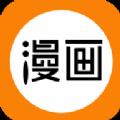 免费漫画之家官方版下载