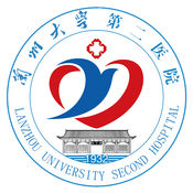 掌上兰二
