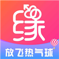 世纪佳缘 v9.8.7 安卓版