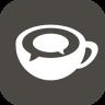 CafeAve