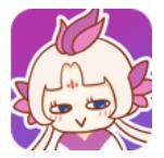 5177漫画韩漫网破解版