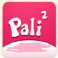 palipali.ccc轻量版破解版