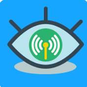 WiFi密码查看专家