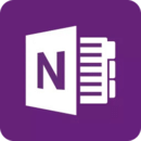 onenote