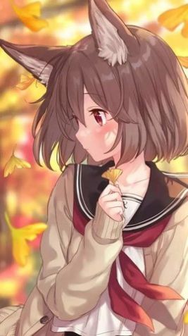 严选漫画无删减版