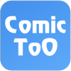 comic to0中文版
