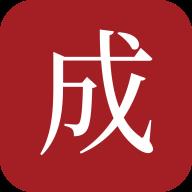 良缘吉成APP