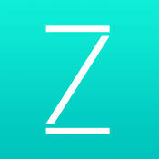 Zine