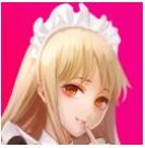 美眉漫画免费版