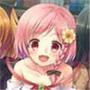韩漫免费漫画yy破解版
